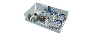 lc2bd