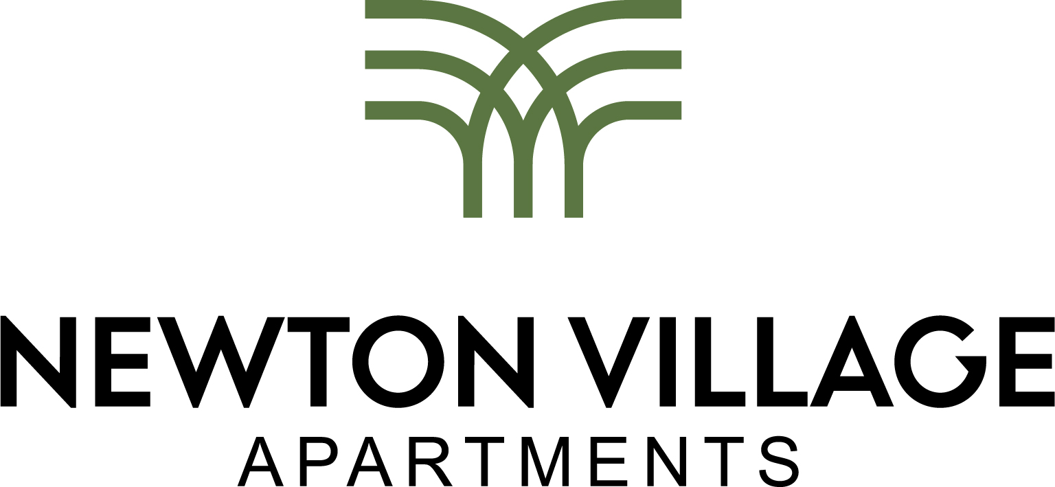 nva_logo
