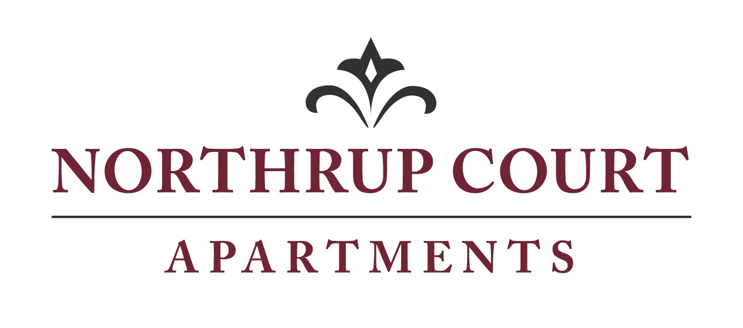 nc_logo
