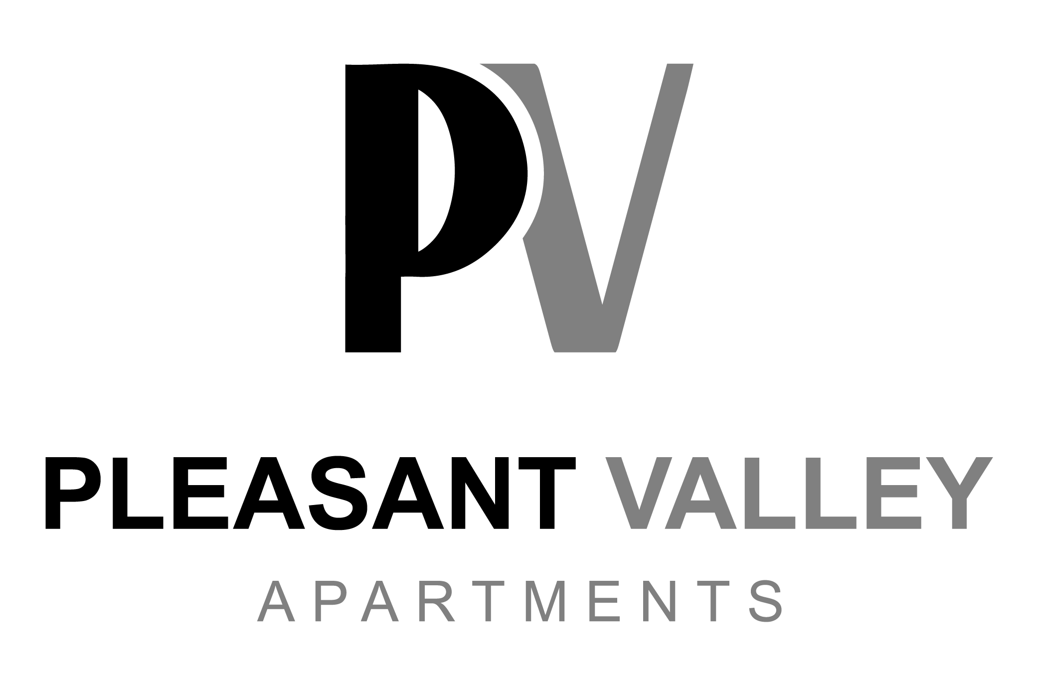 pv_logo