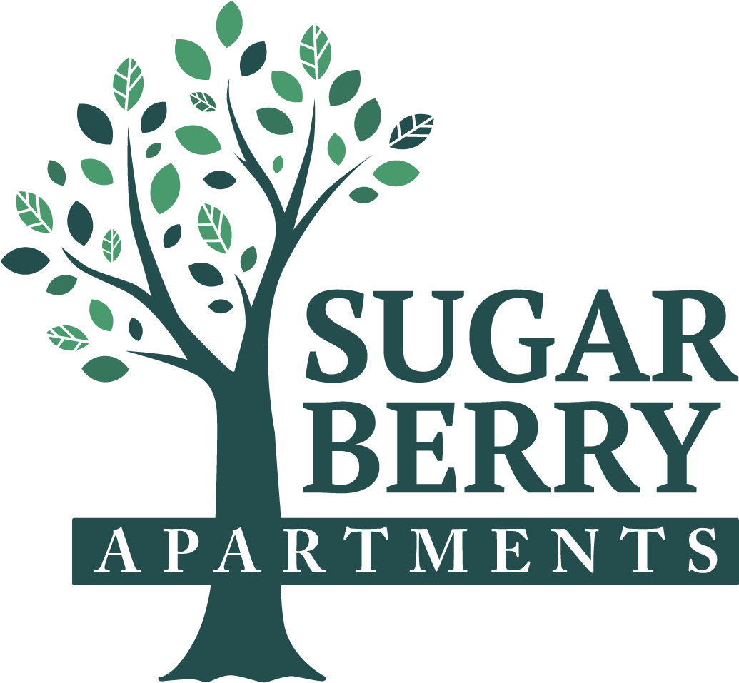 sb_logo