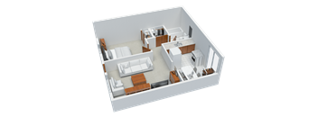ca11_floorplan
