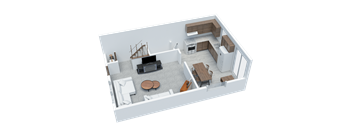 ca21th_floorplan_middle