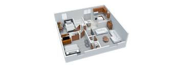ca21dxg_floorplan