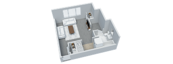 ehstudio