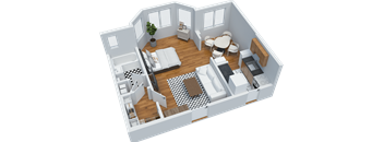ewStudio