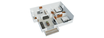 fa21wBalcony