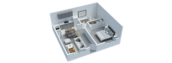 FG 1 BD 1 BA