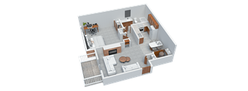 gr11D_floorplan