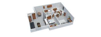 gr21hLd_floorplan