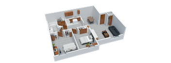 gr21h_floorplan