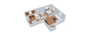 lcv1x1