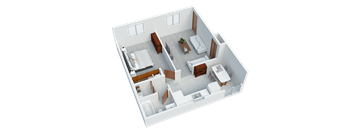 lw11_flat