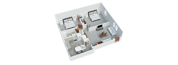 lw21_flat