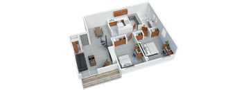 lw21_loft_1st