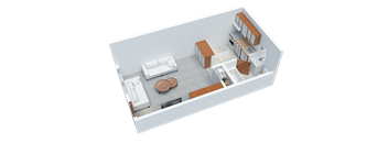 nc_studio