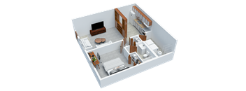 1BD 1BA Sample