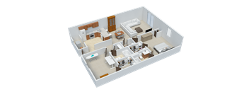 ne2bd2ba
