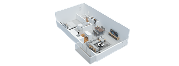 pe1x1_floorplan