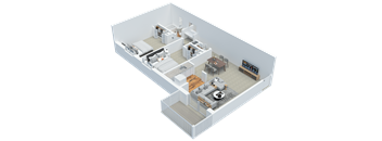 pe21_floorplan