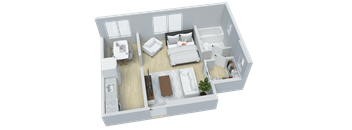 ri_studio