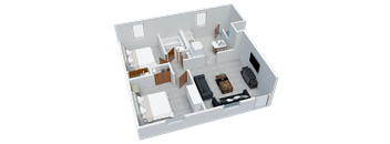va21D_floorplan_goundlevel