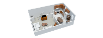 va21th_floorplan_middlelevel
