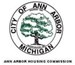 Ann Arbor Housing Commission Company