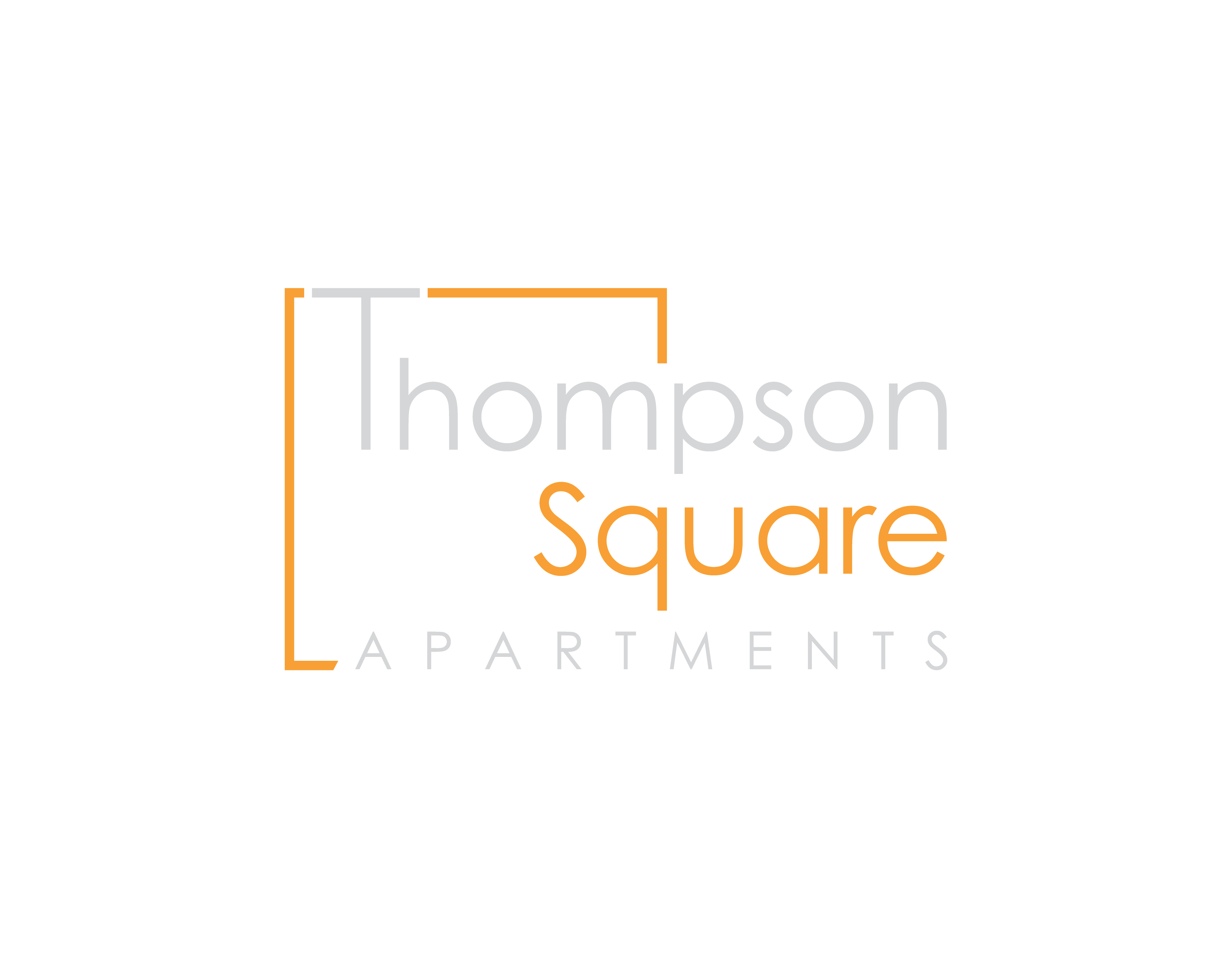 the logo