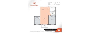 floor plans  the residences at