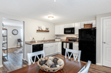 2-bedroom apartment at Worthington Commons-Worthington City School District Apartments in Columbus
