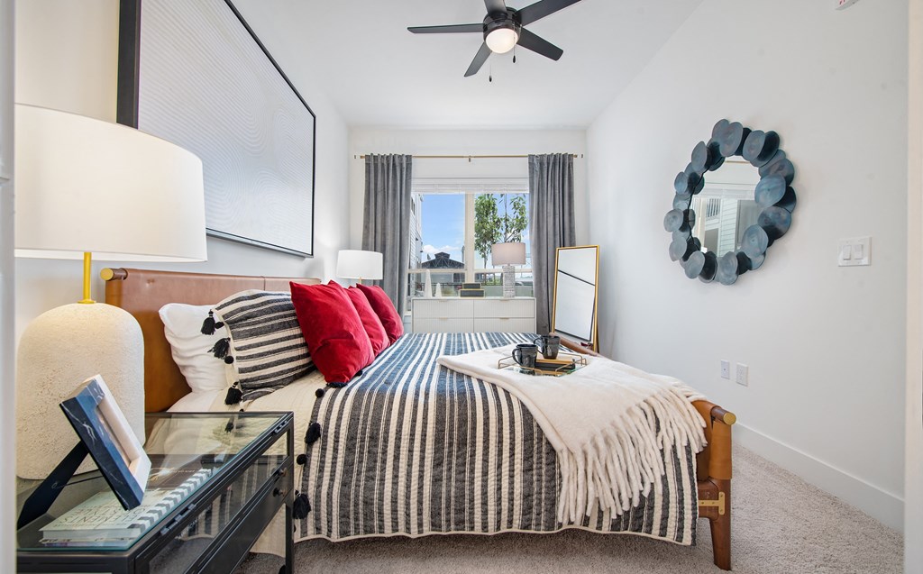 The Palmer Parkside Living Space Near UAB and Downtown Birmingham