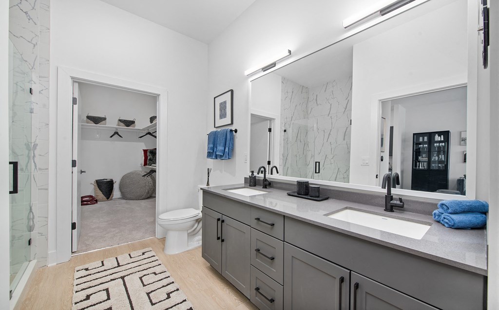 The Palmer Parkside Living Space Near UAB and Downtown Birmingham