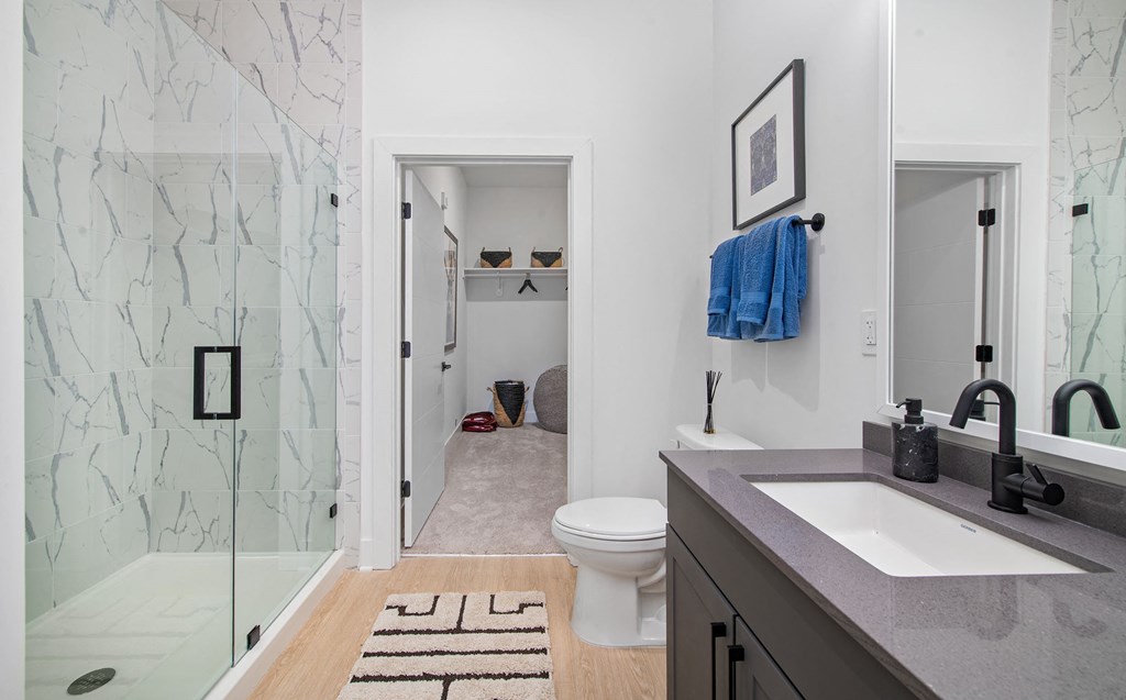 The Palmer Parkside Living Space Near UAB and Downtown Birmingham