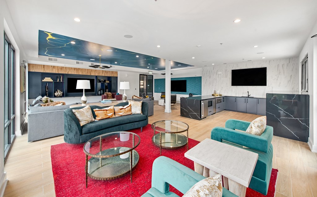 The Palmer Parkside Living Space Near UAB and Downtown Birmingham