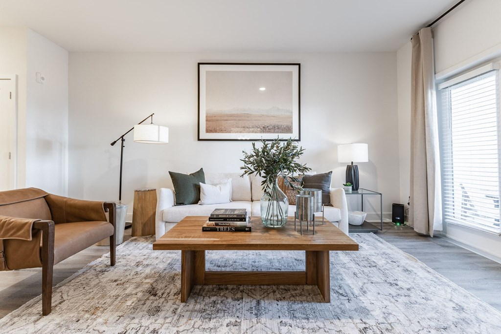 The Watts Hampton Cove