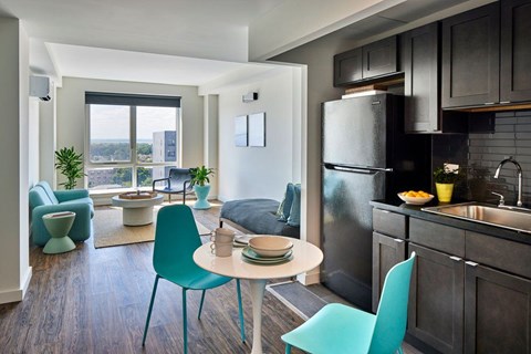 1938 Cornaga Ave And 1018 Beach 20Th St Studio-3 Beds Apartment for Rent