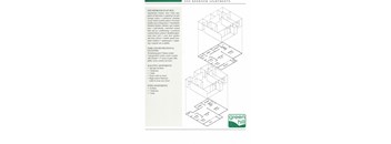 a diagram of the one bedroom apartments apartments