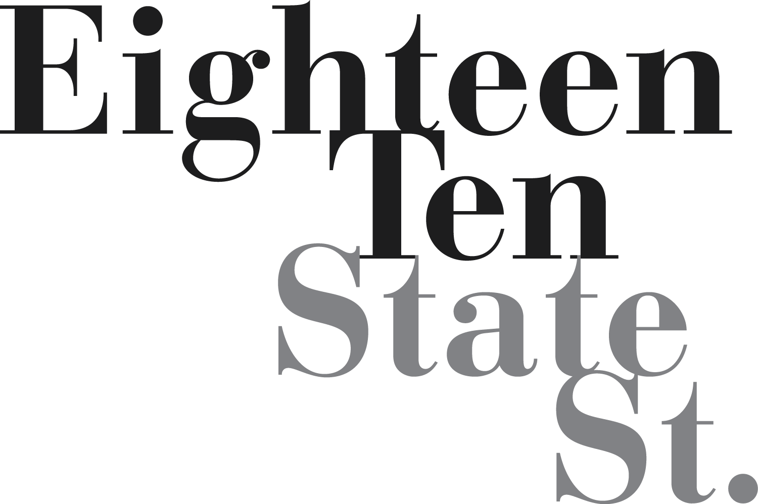 an illustration of the words hiddenstenstenstenst   in a black background