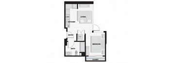 the icon floor plan icon floor plans  apartments