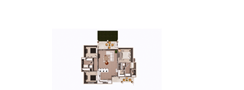 3 Bedroom