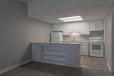 Amberidge Apartments