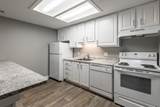 Laurel Bay Apartments