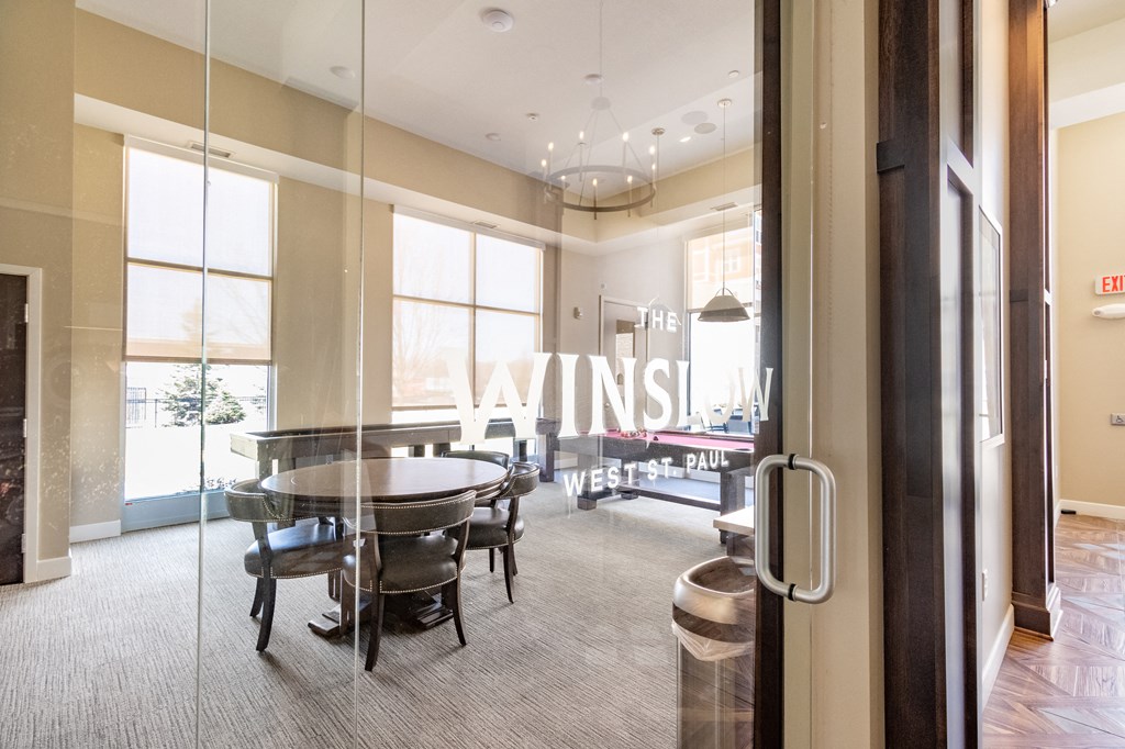 additional photo for property listing at heritage gem in the coolest suburb kalk bay, cape town