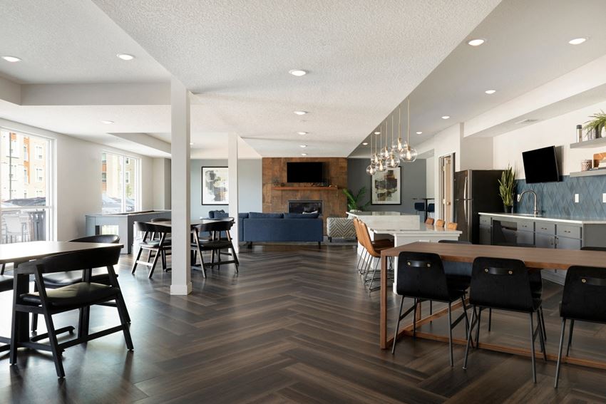 Spring House Apartments, 9401 Springbrook Dr NW, Coon Rapids, MN RentCafe