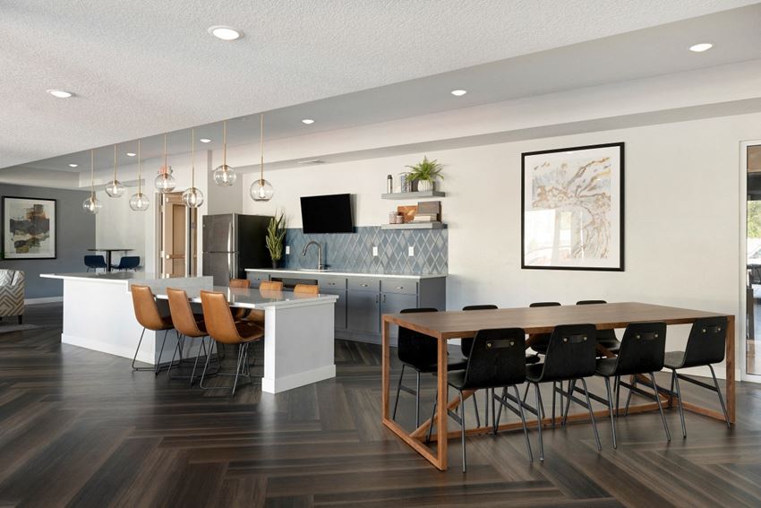 Spring House Apartments, 9401 Springbrook Dr NW, Coon Rapids, MN RentCafe