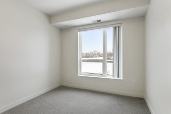 9401 Springbrook Dr NW 1-3 Beds Apartment, Affordable for Rent - Photo Gallery 5