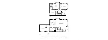 Ames Lake Neighborhood_4A_4x2_1550sf_TH