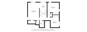 Ames Lake Neighborhood_C_2x1_805sf