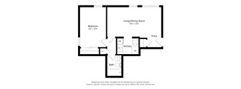 Ames Lake Neighborhood_E_1x1_493sf